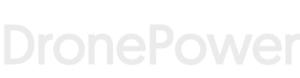 dronepowehorizontal